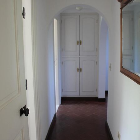 Josephine Boutique Hotel بونتا دل استي المظهر الخارجي الصورة