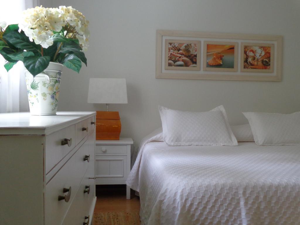 Josephine Boutique Hotel بونتا دل استي المظهر الخارجي الصورة