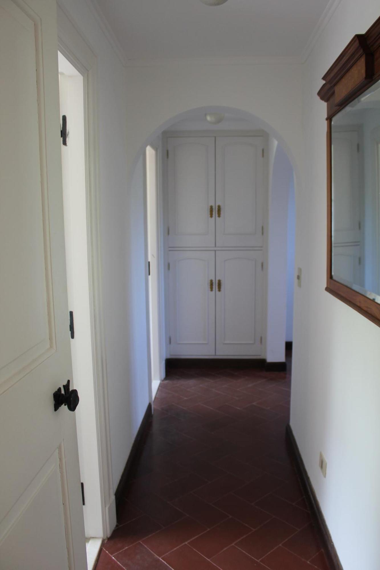Josephine Boutique Hotel بونتا دل استي المظهر الخارجي الصورة