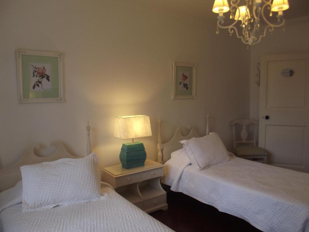 Josephine Boutique Hotel بونتا دل استي الغرفة الصورة
