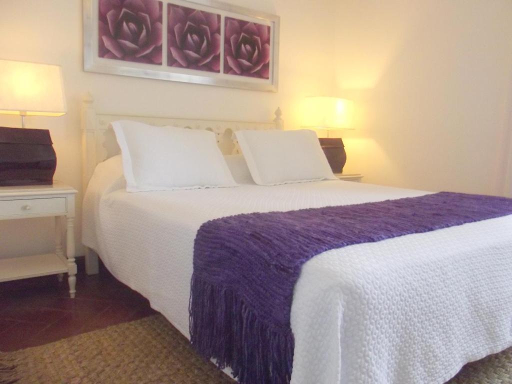 Josephine Boutique Hotel بونتا دل استي الغرفة الصورة