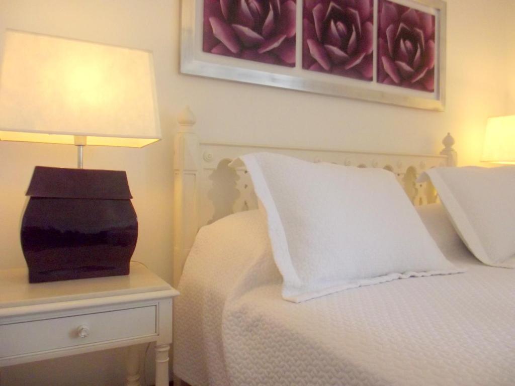 Josephine Boutique Hotel بونتا دل استي الغرفة الصورة