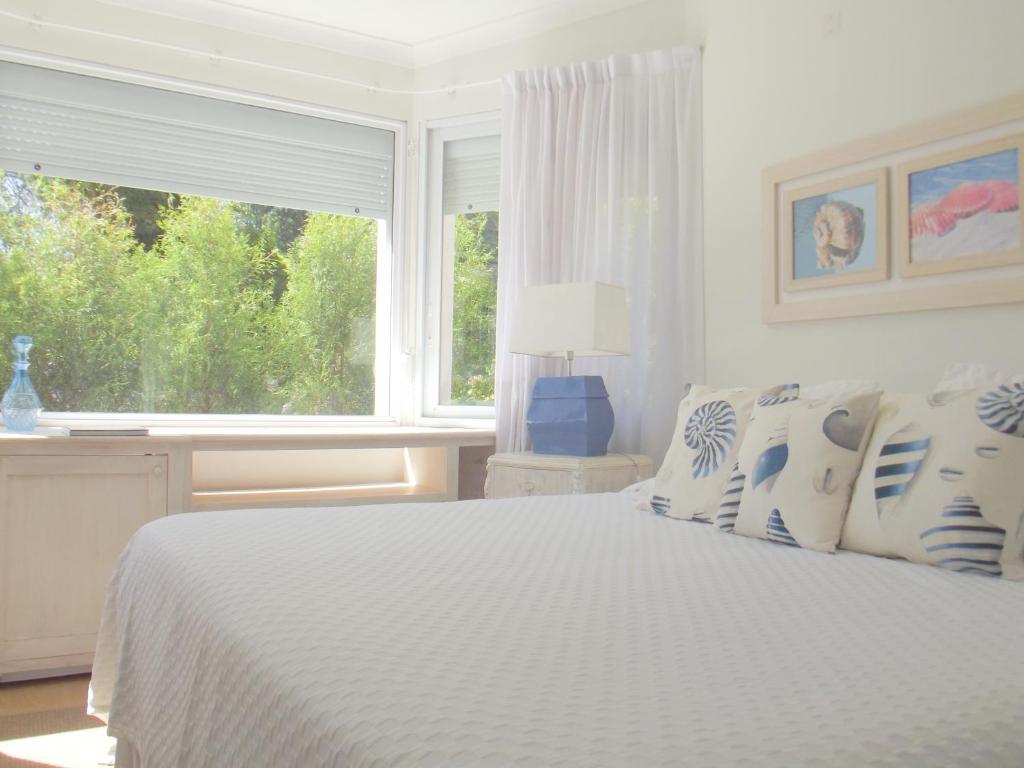 Josephine Boutique Hotel بونتا دل استي الغرفة الصورة