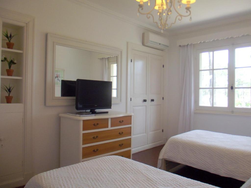 Josephine Boutique Hotel بونتا دل استي الغرفة الصورة