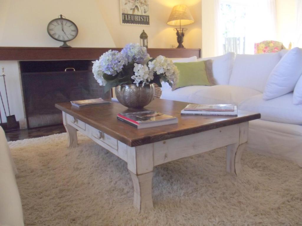 Josephine Boutique Hotel بونتا دل استي المظهر الخارجي الصورة