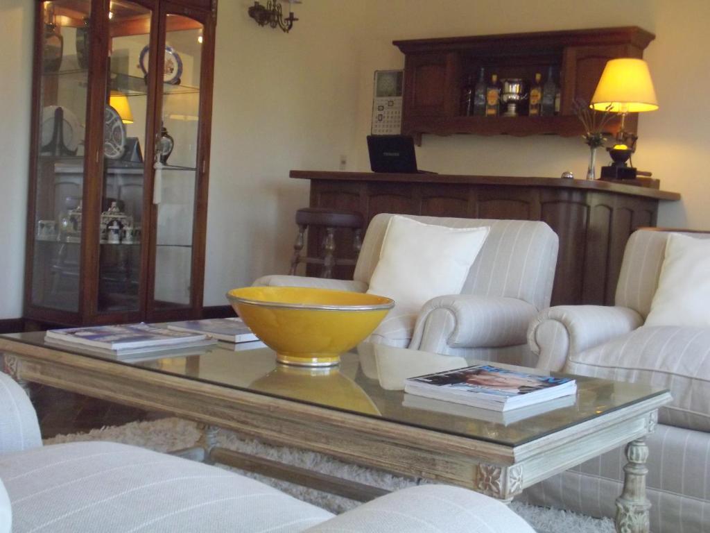 Josephine Boutique Hotel بونتا دل استي المظهر الخارجي الصورة